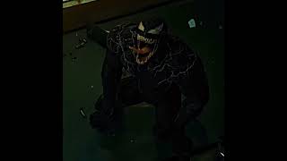 WHATS WRONG WITH YOU  VENOM  EDDIE  VENOM THE LAST DANCE  MR SAXOBEAT  EDIT  shorts [upl. by Ervine923]