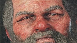 All Of Uncles Lumbago Excuses Red Dead Redemption 2 [upl. by Prosperus]