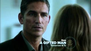 Person Of Interest Highlights Part1 [upl. by Laurel140]