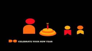 TATA DOCOMO celebrate [upl. by Dalohcin]