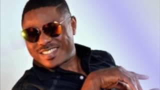 Yinka Ayefele  Upliftment 2 [upl. by Ailerua495]