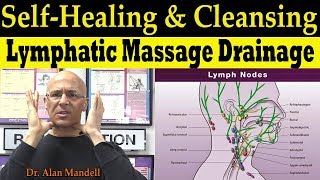 Lymphatic System Crash Course Anatomy amp Physiology 44 [upl. by Skyler612]