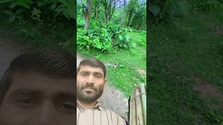 Ajay coparvikram copar😂😂sorealfoolscomedyshortvideo [upl. by Aiykan]