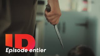 Mon père le tueur en série  Episode entier  Crime à la une [upl. by Niffirg]