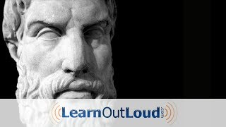 The Enchiridion Audiobook by Epictetus [upl. by Carroll837]