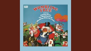 Wombling Song [upl. by Jonathan]