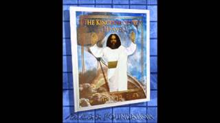 Yahweh Ben Yahweh What is Heaven Audio [upl. by Stacie]