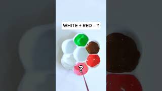 Red  Green  White   red green white [upl. by Eitteb]