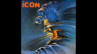 Icon  Icon 1984 Full Album [upl. by Kant]