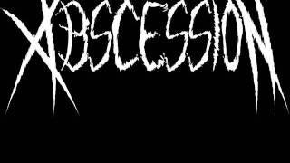 Abscession  Litany of the Serpent God [upl. by Ahsenak]