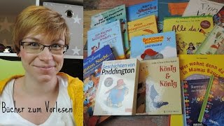 Vince Kinderbücher 1  Bücher zum Vorlesen  Frau Farbenfroh [upl. by Baer388]