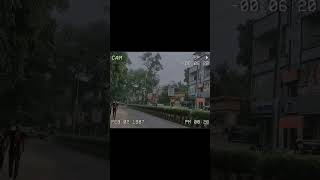 trending trendingshorts shortvideo shorts viralvideo viralshorts like share [upl. by Magan]