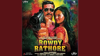 Roop Kumar Rathod  Teri Justajoo [upl. by Conger]