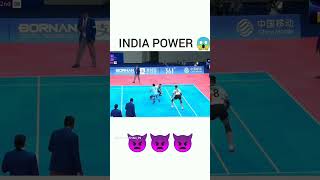 pro kabaddi 2024 highlights kabaddi prokabaddi shortvideo shorts [upl. by Ahsets]