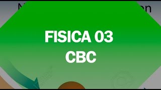 2022  PRIMER PARCIAL  TEMA A  FISICA CBC UBA [upl. by Christabelle]