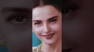 Dil Laga Liya Maine  Lyrical  Dil Hai Tumhaara  Preity amp Arjun Rampal  Alka Yagnik Udit Narayan [upl. by Eornom166]