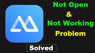 HOW TO FIX Gameloop Key mapping Not Working CODM  Gameloop Keymapping Problem COD Mobile Fix  2021 [upl. by Capone]