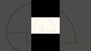 Involute of SQUARE2 education engineeringdrawing engineering [upl. by Treborsemaj]