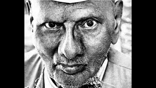 I AM THAT  Sri Nisargadatta Maharaj  Audiobook  Chapters 110 [upl. by Alemaj]