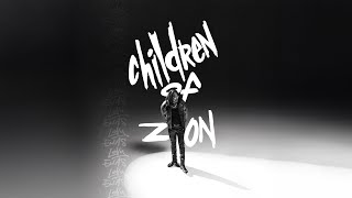 Lovy Elias  Children of Zion Official Music Video [upl. by Gleason]