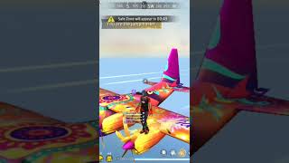 Opsadikulgamer freefiremax viralshort totalgaming pleasesubscribe [upl. by Gilbye826]