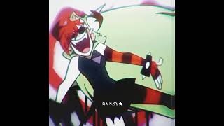 I cant speak  Demencia edit  viral villainous shorts demencia blackhatorganization edit [upl. by Oninotna]