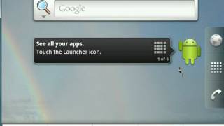 How to Install Apps on Androidx86 with ADB [upl. by Bohman]