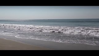 Somnath Triveni Sangam River meeting with Sea somnath travel trivenisangam [upl. by Airom]