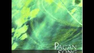 The Question Song  Pasha and the Pagans [upl. by Heber59]