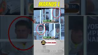 Marnus Labuschagne Sleeping  Marnus Labuschagne Funny Moments Mohammed Siraj vs Marnus Labuschagne [upl. by Egas962]