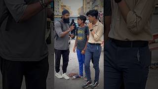 Bs Darwaza Khula Rakhna 😂😂😂 shorts viralshorts trendingshorts youtubeshorts funny [upl. by Areem245]