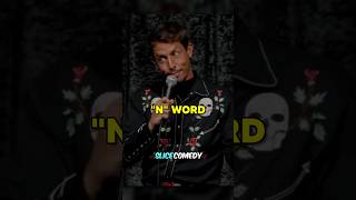 Tony Hinchcliffes Favorite Word 😂😂  Garbage ft Tony Hinchcliffe [upl. by Aw808]