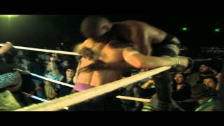 Hoodslam Episode 14 Ill Always Know What You Did last Hoodslam [upl. by Serra]