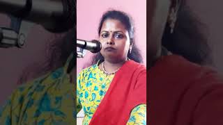 sortcover music song Banshitar Ektai DoshMousumi MaityRajesh Bhunya [upl. by Assilak]