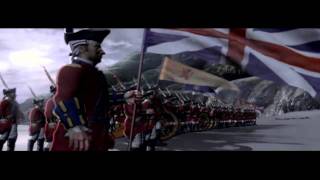 Age of Empires 3  Opening [upl. by Goulden]