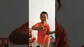 masukberanda joget mewing shortvideo subscribe trending [upl. by Gerek]