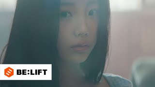 ILLIT 아일릿 ‘Magnetic’ Official MV [upl. by Massie]