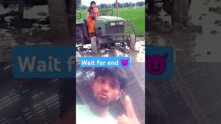 sorts videos 😈spelling saipallaviotp funny automobile saipallavi telugupallavi agriculture [upl. by Glennie]