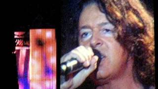 TEARS FOR FEARS shout at Night Of The Proms 2008 [upl. by Oiralednac]