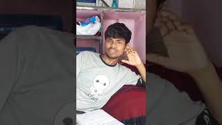 PAISE KA MATTER 😂🤣 shortsvideo biggboss bhojpuri shortsviral pragativerma comedy themirdul [upl. by Houghton]