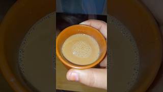 Kabhi Itni Tasty CHAI Nahi Try Kiya Hoga chai chailover tea chairecipe masalachai tearecipeyt [upl. by Irene305]