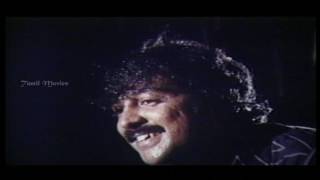 KANNADA MOVIE SONGS ORIGINATED FROM MALAYALAM MOVIE SONGS  MALAYALAM COPY SONGS [upl. by Hecklau]