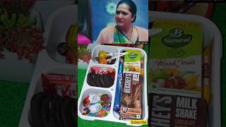 anupama shortvideo shortsfeed shorts youtubeshortstrending viralvideoytshortstrendingshorts [upl. by Elyac876]