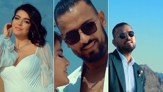 Feelinga garry sandhu whatsapp status  Full screen status  New punjabi song 2021 [upl. by Eem]