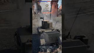 Target destroyed  gameplay  please subscribe channel 🙏 warthunder 2024 tankbattle gaming [upl. by Capriola327]