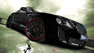 Car Music 2024 🔥 Best Bass Boosted Songs 2024 🔥 Best Electro House Music Mix 2024 [upl. by Jezabel]