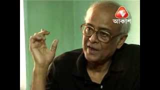 Subir Sen Interview  Part 1  KOLKATA GAAN [upl. by Emiline]