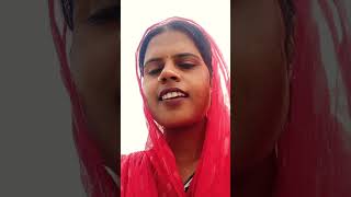 Mere Piya Bhi kahane Lage song love music sorts [upl. by Cenac126]