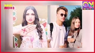 Asim Riaz ਨੇ Ex GF Himanshi Khurana ਦੇ Birthday ਤੇ Mystery Girl ਨਾਲ share ਕੀਤੀ Photos [upl. by Nuavahs]