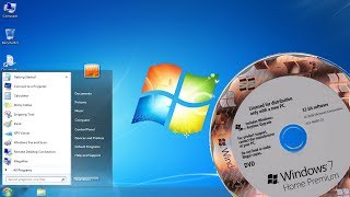 How to Download Windows 7 ISO Files and Create a Bootable USB Drive for FREE [upl. by Concepcion]